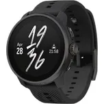 Suunto Race S, All Black