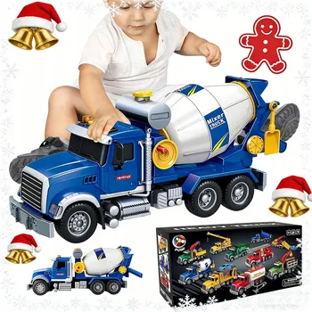 autíčko ODRÁŽEDLO AUT, PŘEPRAVA AUTÍČKO NA GUMOVÝCH KOLEČKÁCH, BEZPEČNÝ DÁREK K NAROZENINÁM