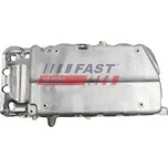 Olejová vana Fast Original FT49386