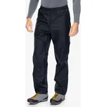 PÁNSKÉ KALHOTY TORRENTSHELL 3L PATAGONIA XL