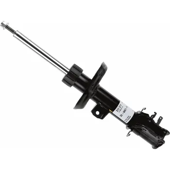 Tlumič pérování SACHS 317 277