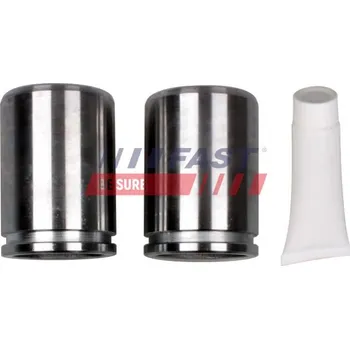 Brzdový třmen Píst, brzdový třmen Fast Original FT32283