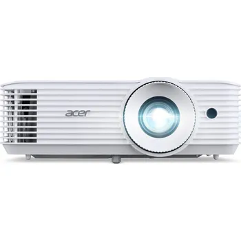 Projektor Acer P1358i