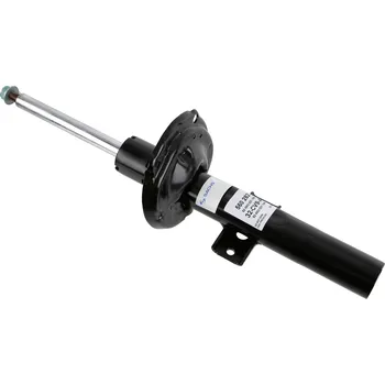 Tlumič pérování SACHS 560 282