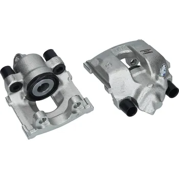 Brzdový třmen Brzdový třmen KAMOKA JBC0009