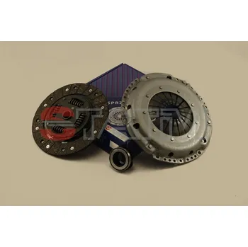 Spojková sada Sada spojky STATIM 112.360