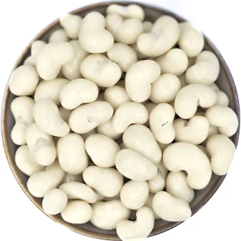 Sušená potravina Zdravoslav Kešu v jogurtové polevě 500 g