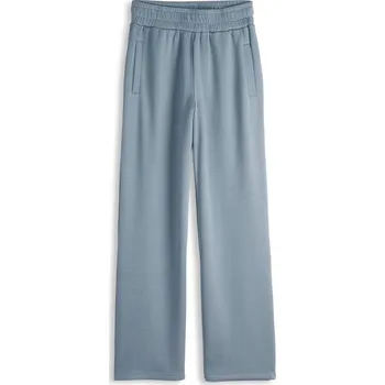 GATE Široké tepláky s kapsami 32 625-0490/736