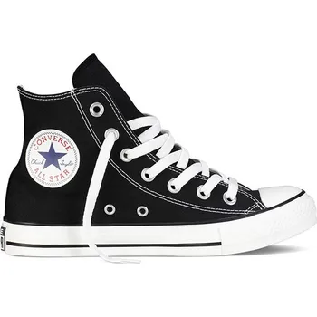 Pánská obuv Tenisky Converse Schwarz 6467703 44