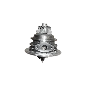 Turbodmychadlo Chra cartridge, turbodmychadlo GT2049MS - Transit 2.0 di Garrett