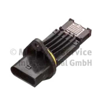 Váha vzduchu Snímač průtoku vzduchu Sharan 2.0 - ATM/ADY/AZJ 12V Pierburg