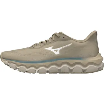 Pánská běžecká obuv Běžecké boty Mizuno WAVE HORIZON 9 J1GC262603 Velikost obuvi v EU: 46,5