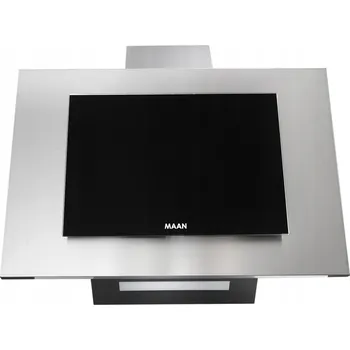 Digestoř Digestoř Maan Veritical PG 60 cm