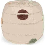 Taburet Lorena Canals