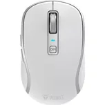 Yenkee Noble YMS 2085WE