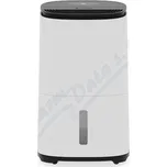 MeacoDry Arete One Odvlhčovač s čističkou 25l