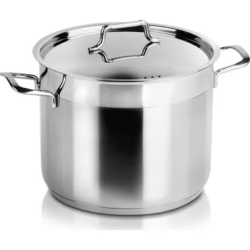 Hrnec Orion Anett tradiční Hrnec 6,5l