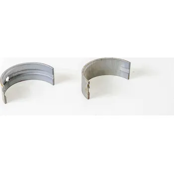 Ložiska klikové hřídele F2BE0681/3681/4682 - Stralis +0,25MM Mec-Diesel