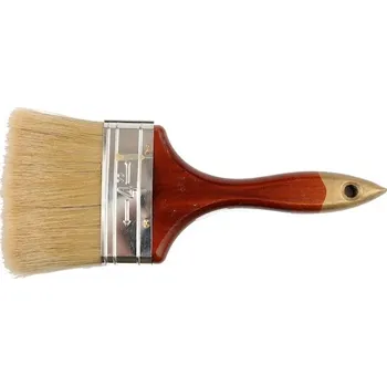 Štětec 102 mm anglický profesionální