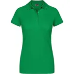 Excd by Promodoro Dámská polokošile E4405 Green XL