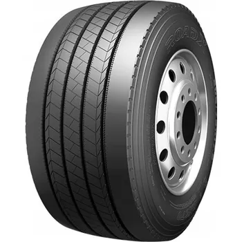 RoadX DX670 19.5 435/50 R19.5 160 J zimní pneumatika (3PMSF)