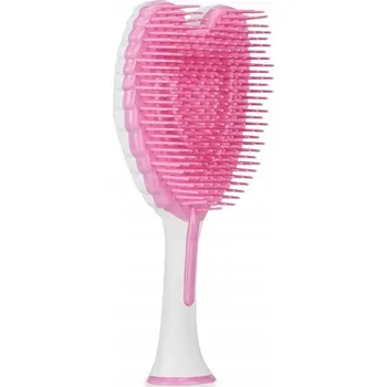 kartáč na vlasy Kartáč na rozčesávání vlasů Tangle Angel