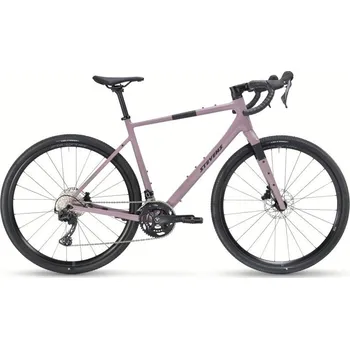 Silniční kolo Stevens Gavere Com 2026 (Dusty Violet)