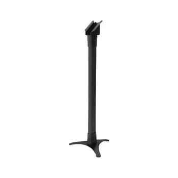 Compulocks VESA Portable Floor Stand 147B
