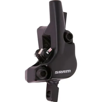 Brzda na kolo SRAM CALIPER ASSY NONCPS BLK LEVEL