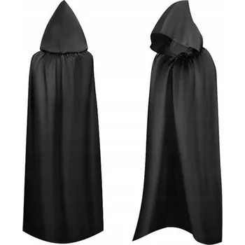 Plášť na kolo Plášť s kapucí Malatec 19547