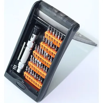 Šroubovák Šroubovák sada Ugreen 38 dílů