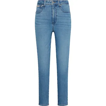 Dámské džíny Džíny CALVIN KLEIN JEANS Blau 5077759 W26