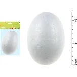 MFP Paper Vajíčko 12cm hladké