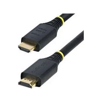 Audio kabel StarTech.com HDMI21-CBL-8K60-5M