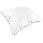 Olzatex Péřový polštář bílý 70 x 90 cm