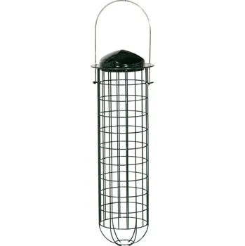 Plot Siena Garden 283785 Siena Garden 283785 1 ks