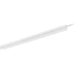 OSRAM LED osvětlení do podhledů s PIR senzorem LED pevně vestavěné LED 8.00 W teplá bílá bílá