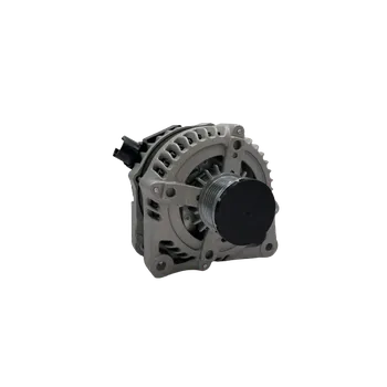 Alternátor Alternátor Transit EcoBoost/Focus 1.0 12V/150A/6 drážek Mec-diesel