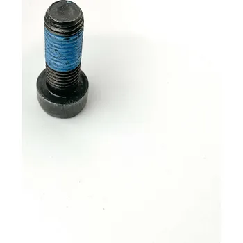 Setrvačník motoru Sada šroubů, setrvačník Mec-diesel