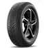 Celoroční osobní pneu BFGoodrich Advantage SUV All Season 235/55 R17 103 V XL