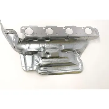 Přední díl výfuku Těsnění, výfukové potrubí Transit - P8FA/P8FB/PGFA/PGFB/QVFA QWFA/SRFA Victor Reinz