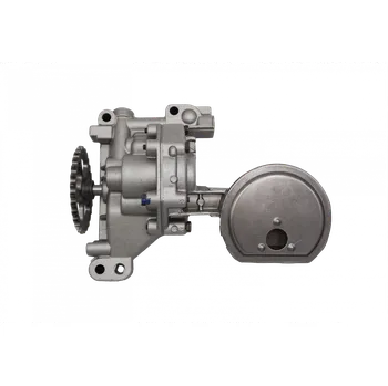 Olejové čerpadlo Olejové čerpadlo 306 - Xsara (1,9) Mec-Diesel