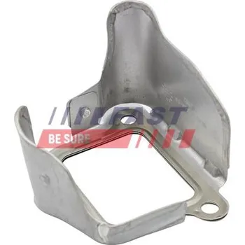 Váha vzduchu Těsnění ventilu egr ford transit 06> 2.2 tdci ft50603