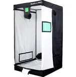 Budbox White Pro Shorty 100 x 100 x 180…