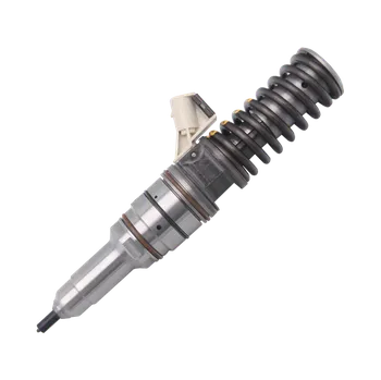 Systém vstřikování Vstřikovací tryska Stralis 440S43 - F3AE0684/F3BE Bosch