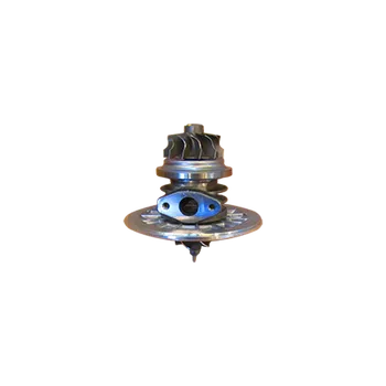 Turbodmychadlo Vložka cartridge, turbodmychadlo GT2556S Garrett