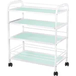 Giovanni 1015 kosmetický stolek