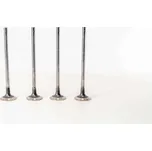 Výfukový ventil Cursor 13 Euro 6 ex Mec-Diesel