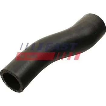 Chladič motoru Chladicí trubka renault trafic 14> vod.pumpa 1.6 dci ft61574