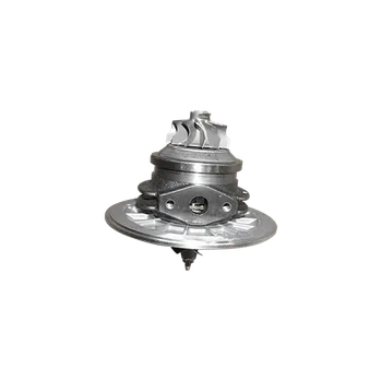 Turbodmychadlo Střed turbodmychadla, vložka GT2056S - Trafic II 2.5 DCI Garrett